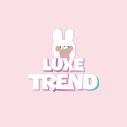 Luxe Trend